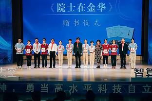 谷爱凌庆祝夺冠：见证中国冰雪运动的发展鼓舞人心，我们一起加油